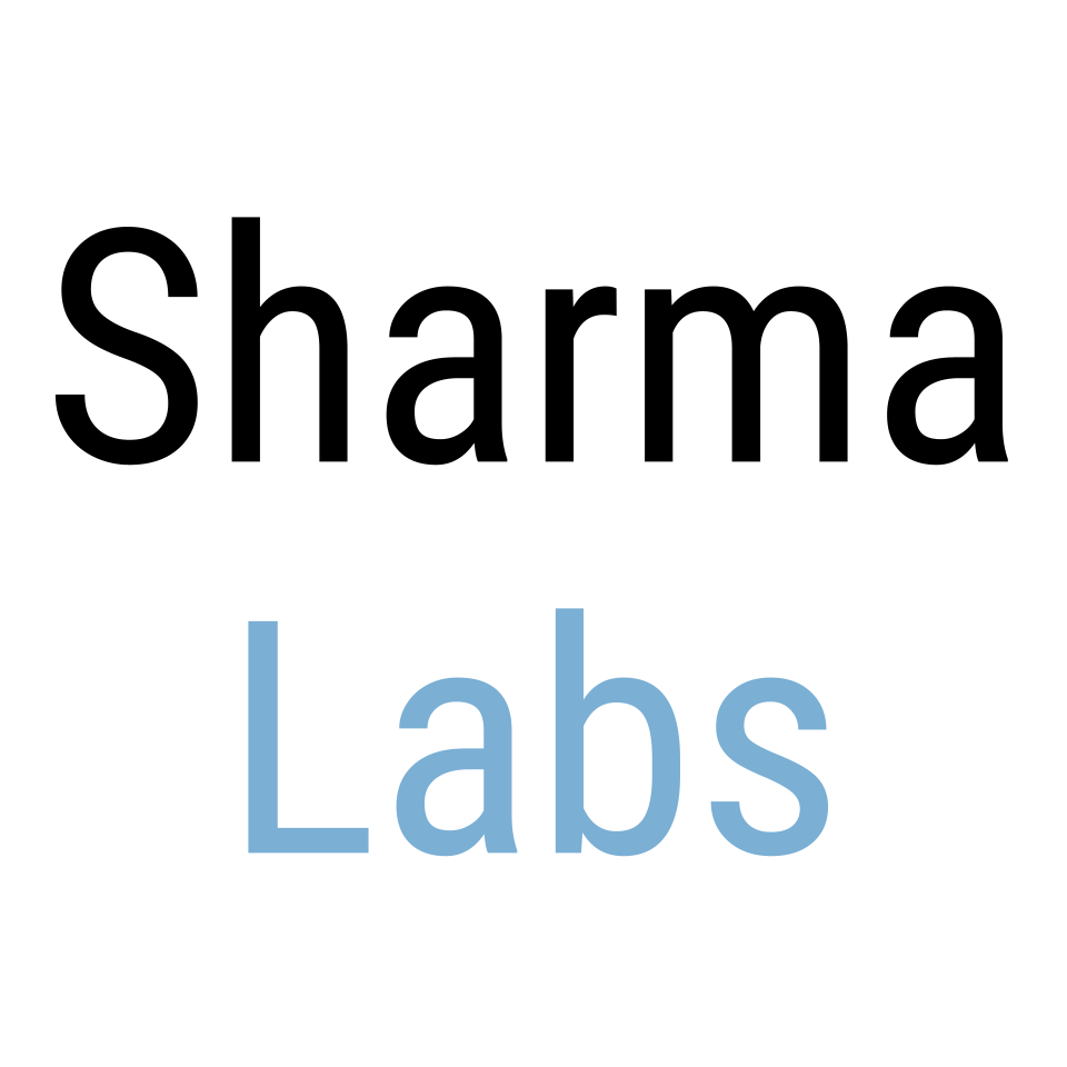 Sharma Labs